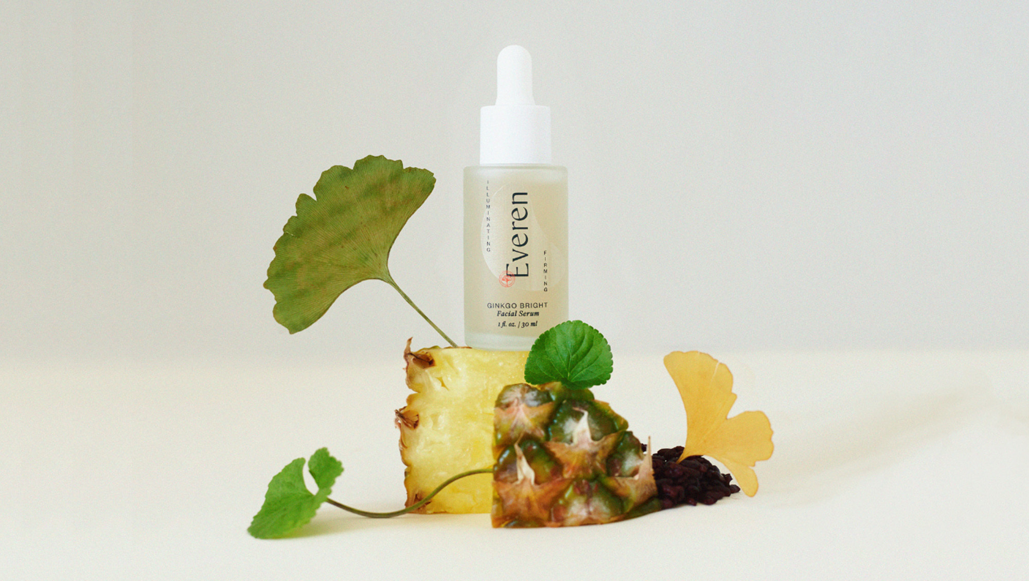 Everen-Bright-Serum