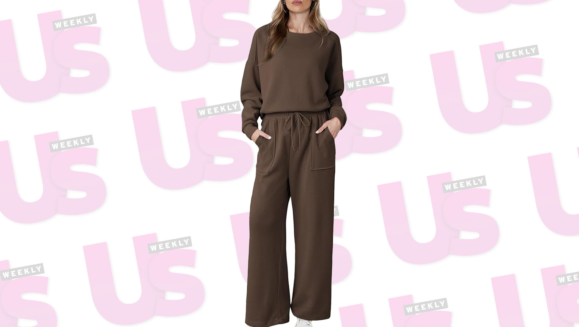 lounge outfit