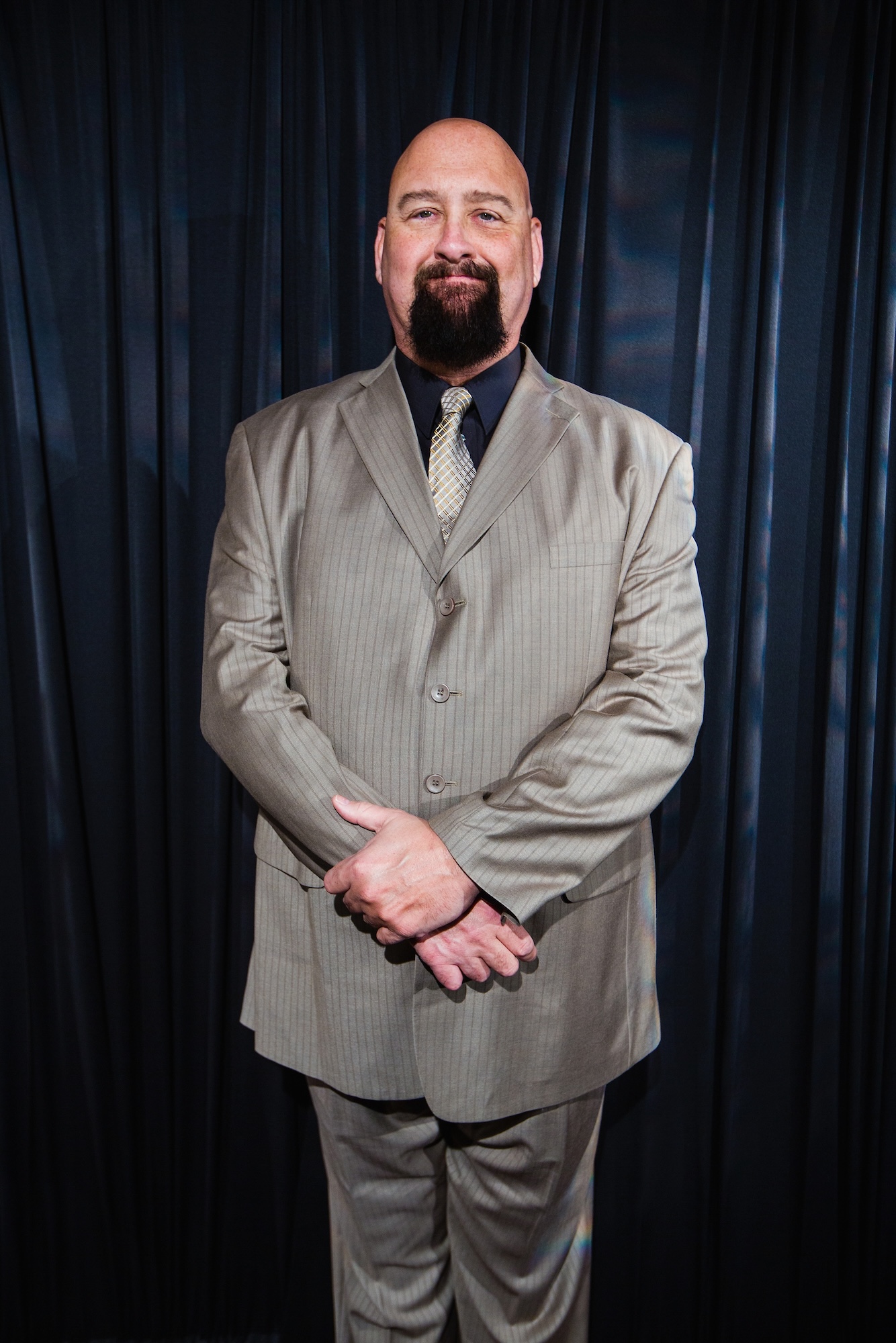 Ocean's Eleven Actor Scott L. Schwartz Dead, George Clooney Tribute