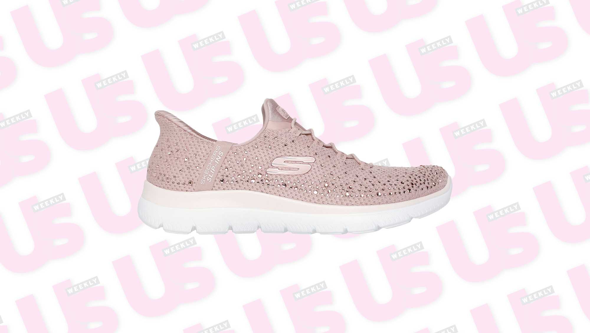 Skechers Sneakers