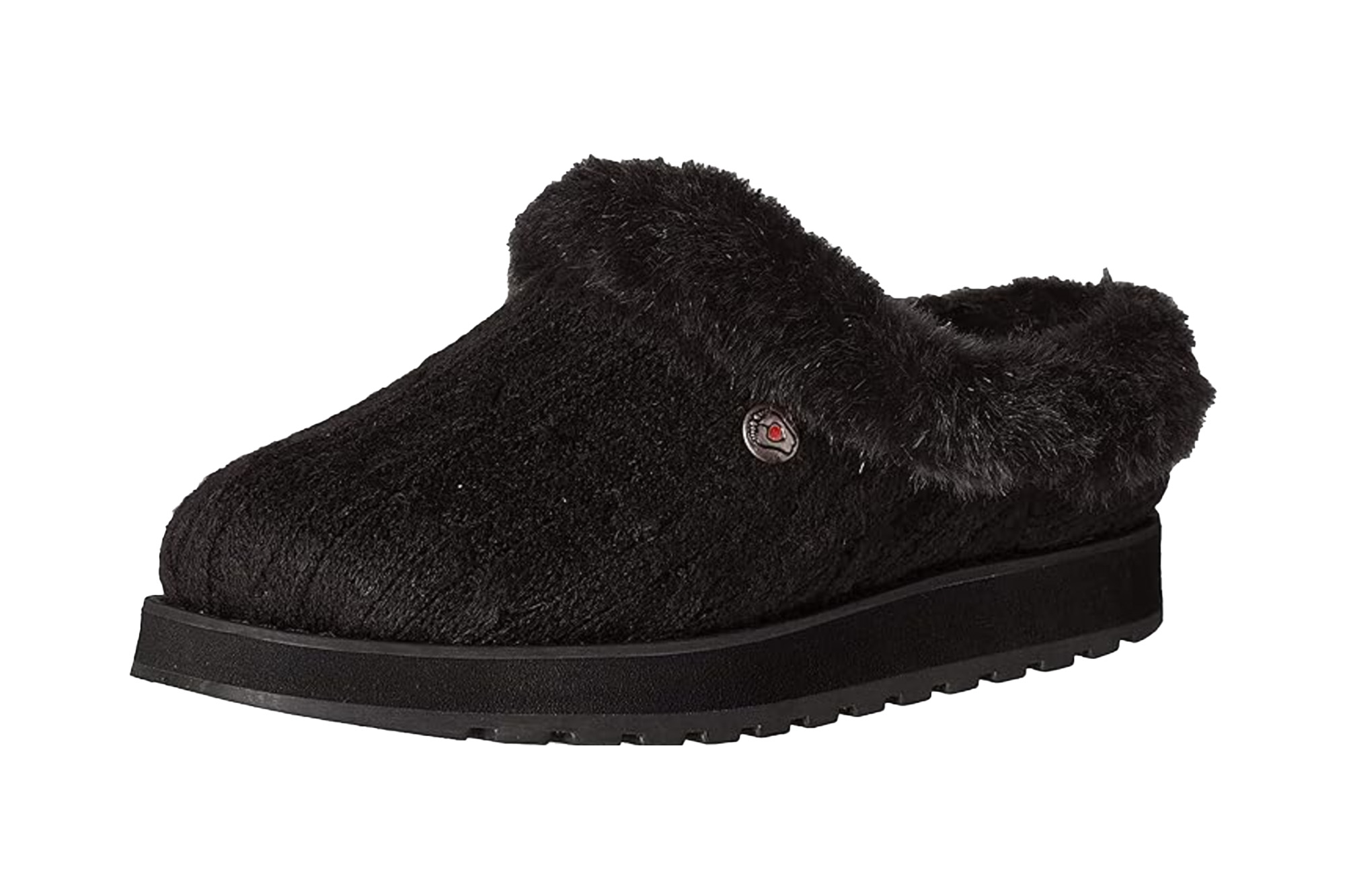 skechers ice angel slippers