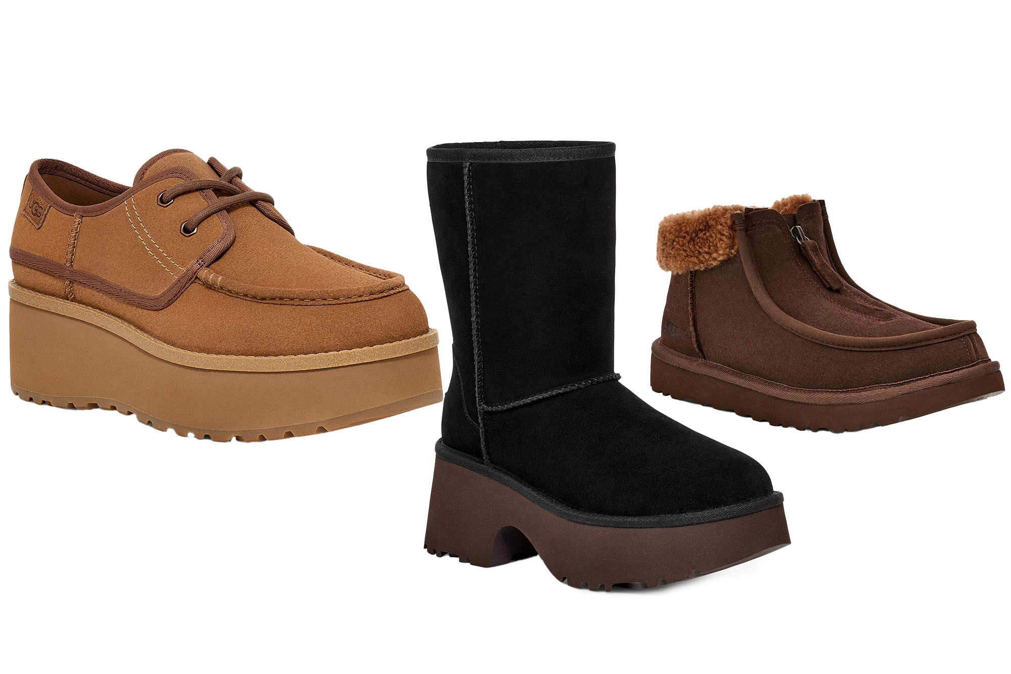 zappos ugg shoe deals