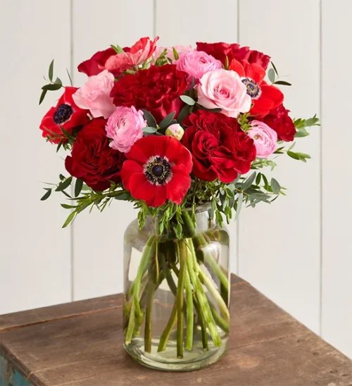 1800 Flowers