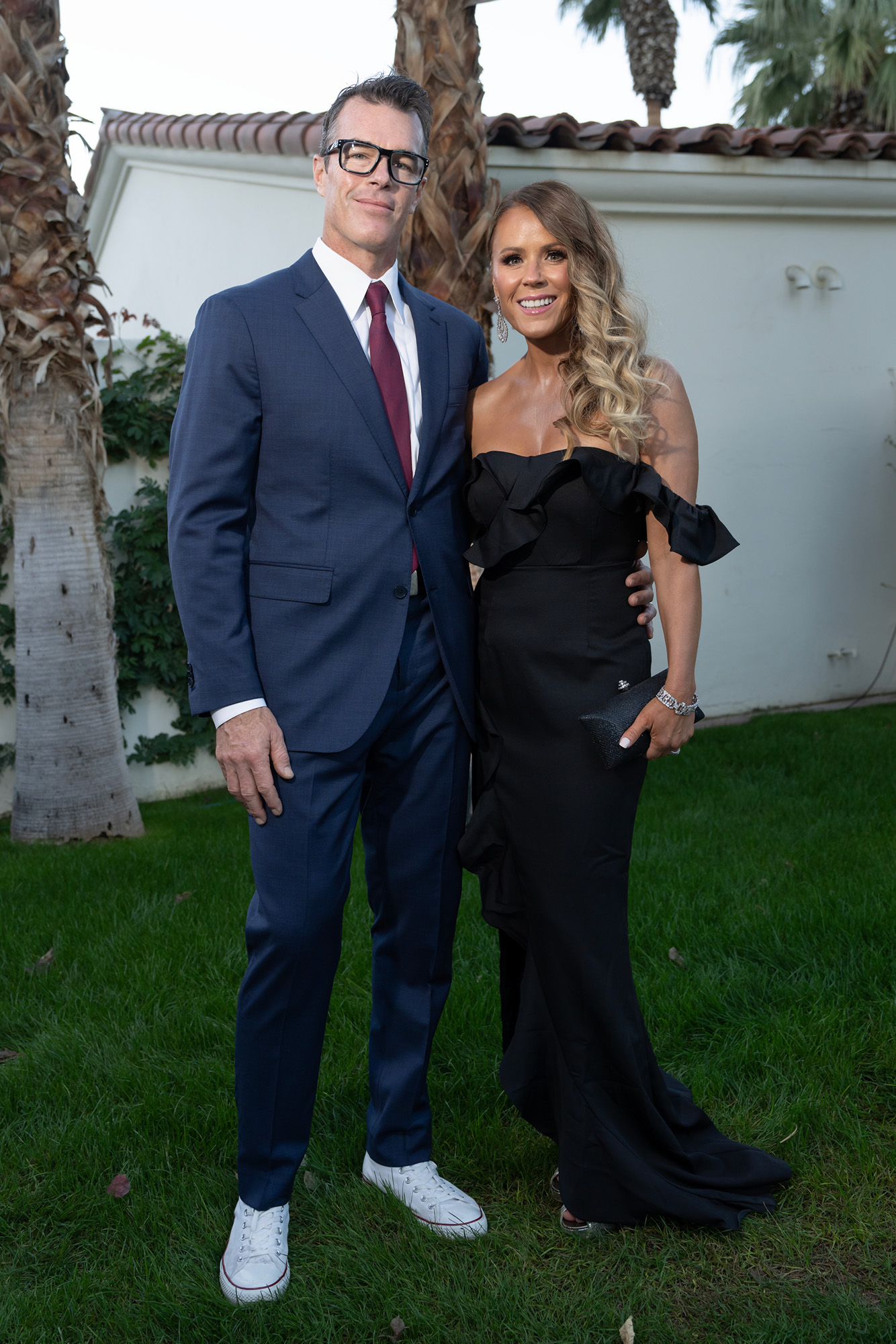 Bach Nation couples who tied the knot Trista Sutter Ryan Sutter
