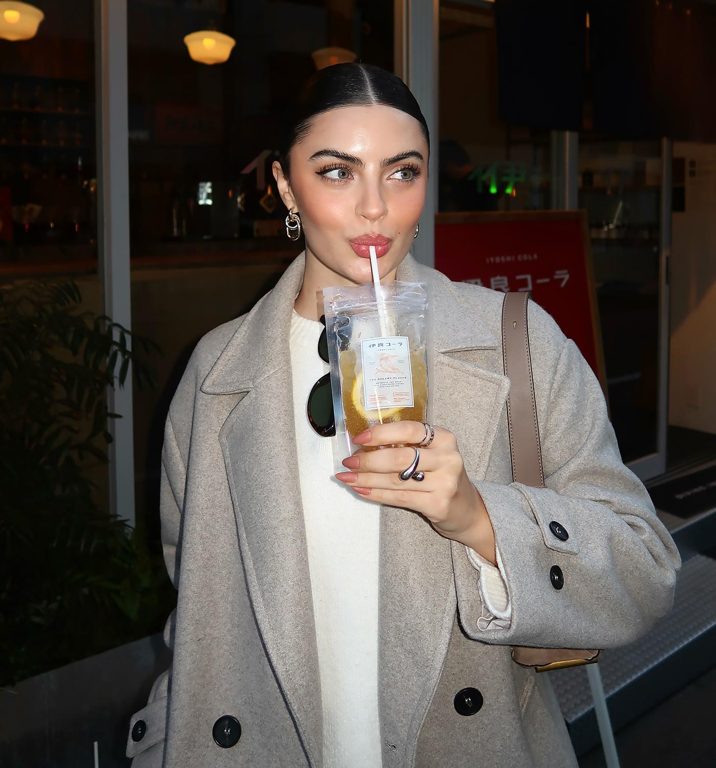 Bachelor Nation Rallies Around Rachael Kirkconnell After Matt James Split