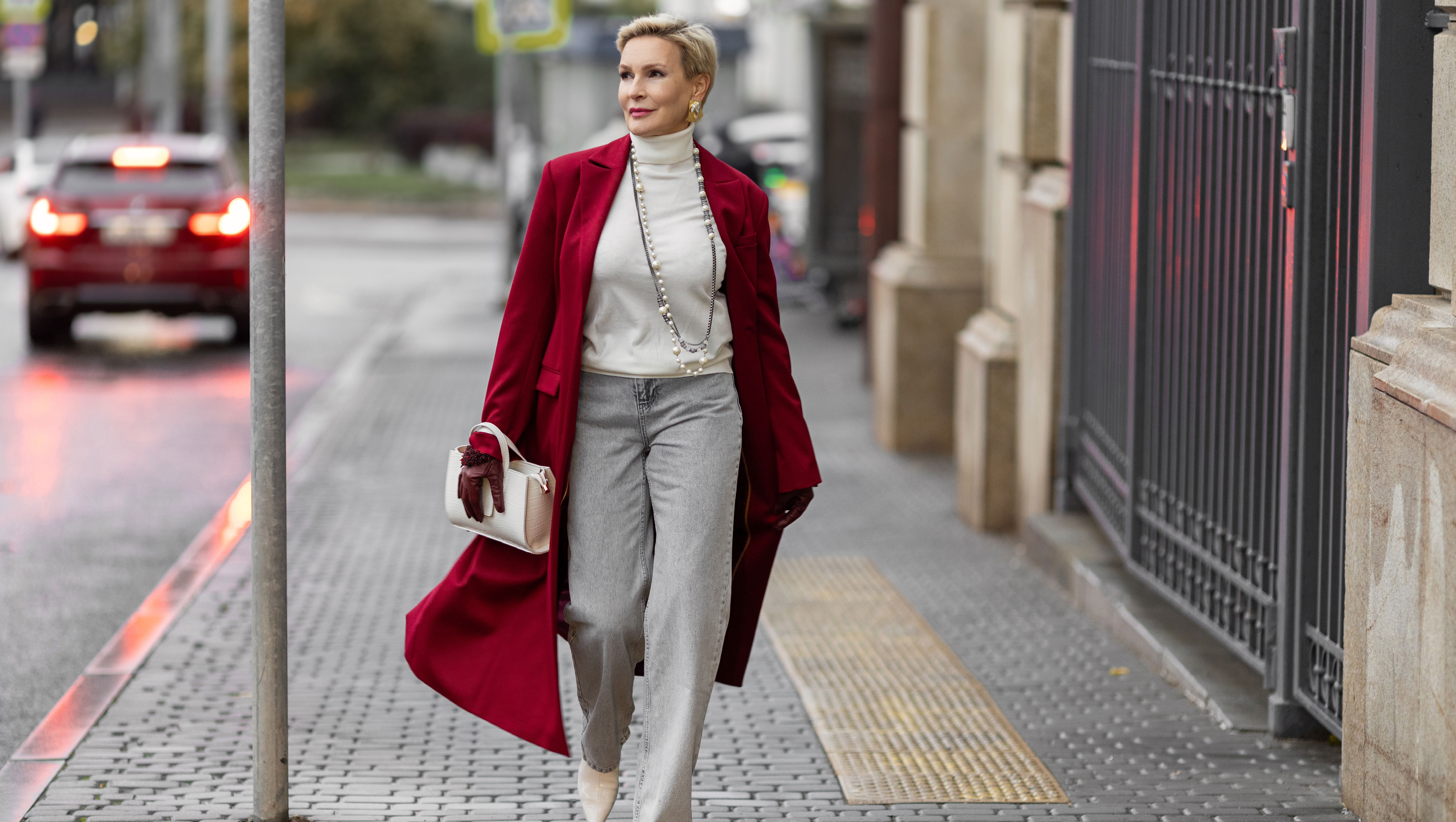 Cherry-Coded-Fashion