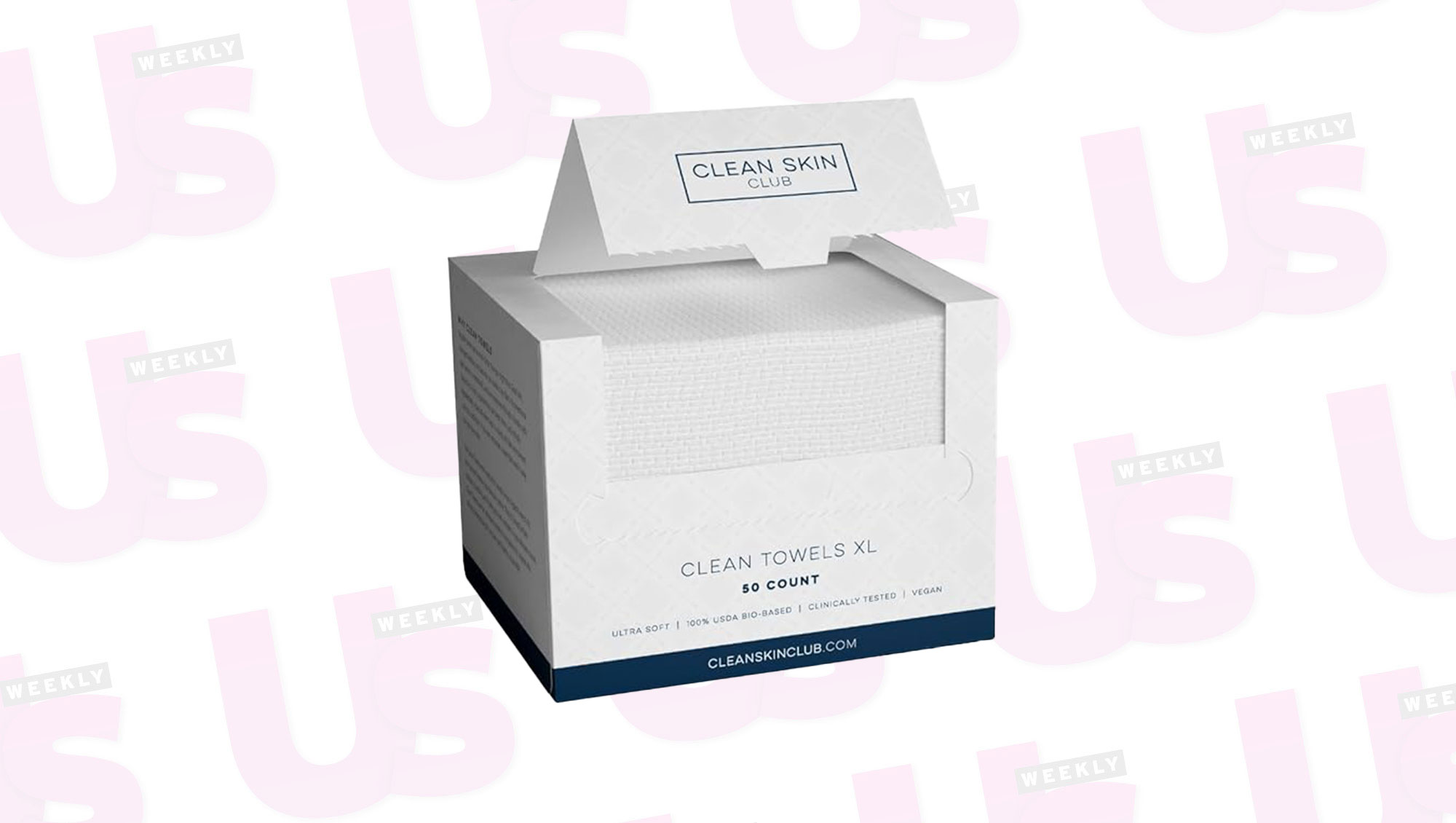 Clean-Skin-Club-Towels-Sale