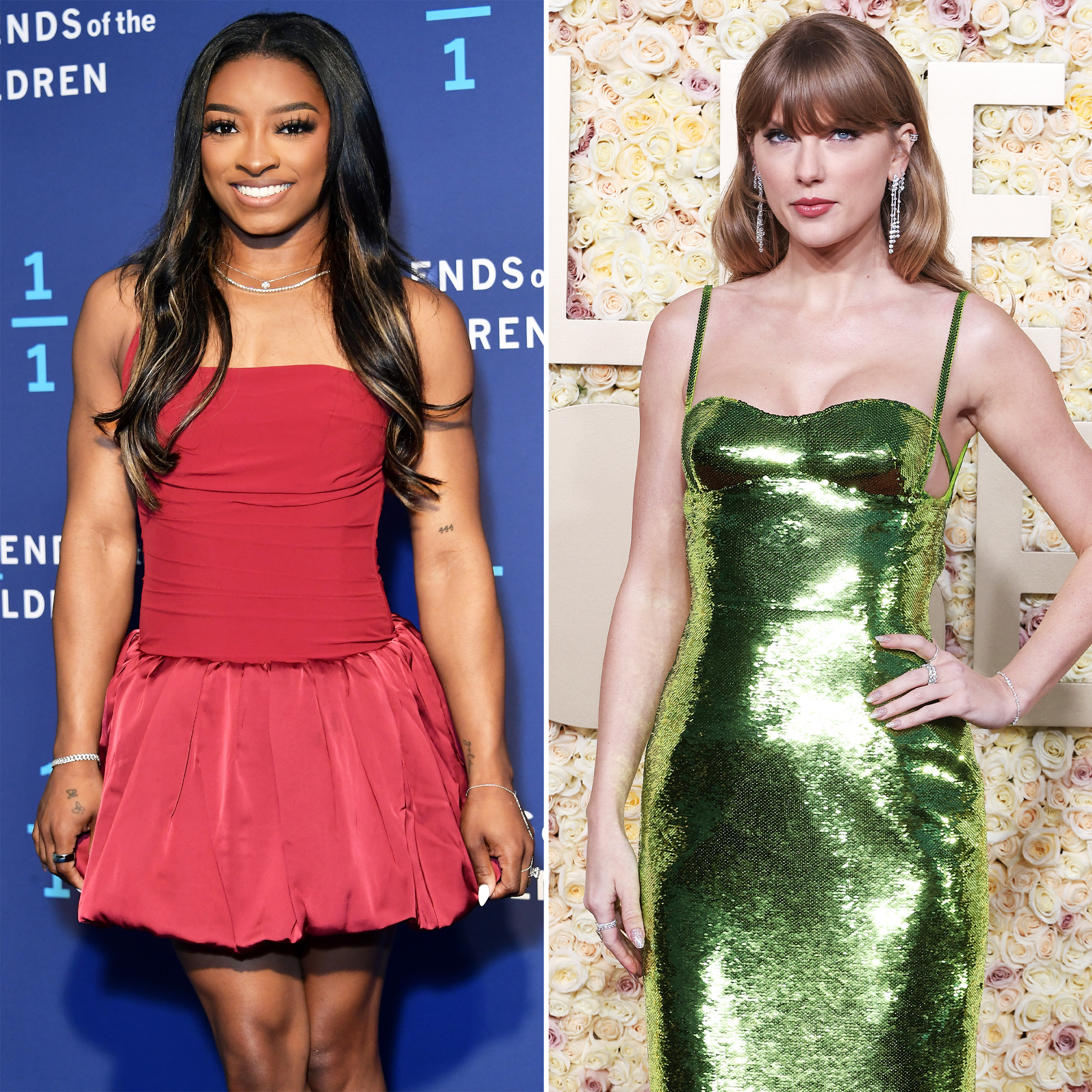 Every Time an NFL Significant Other Clapped Back