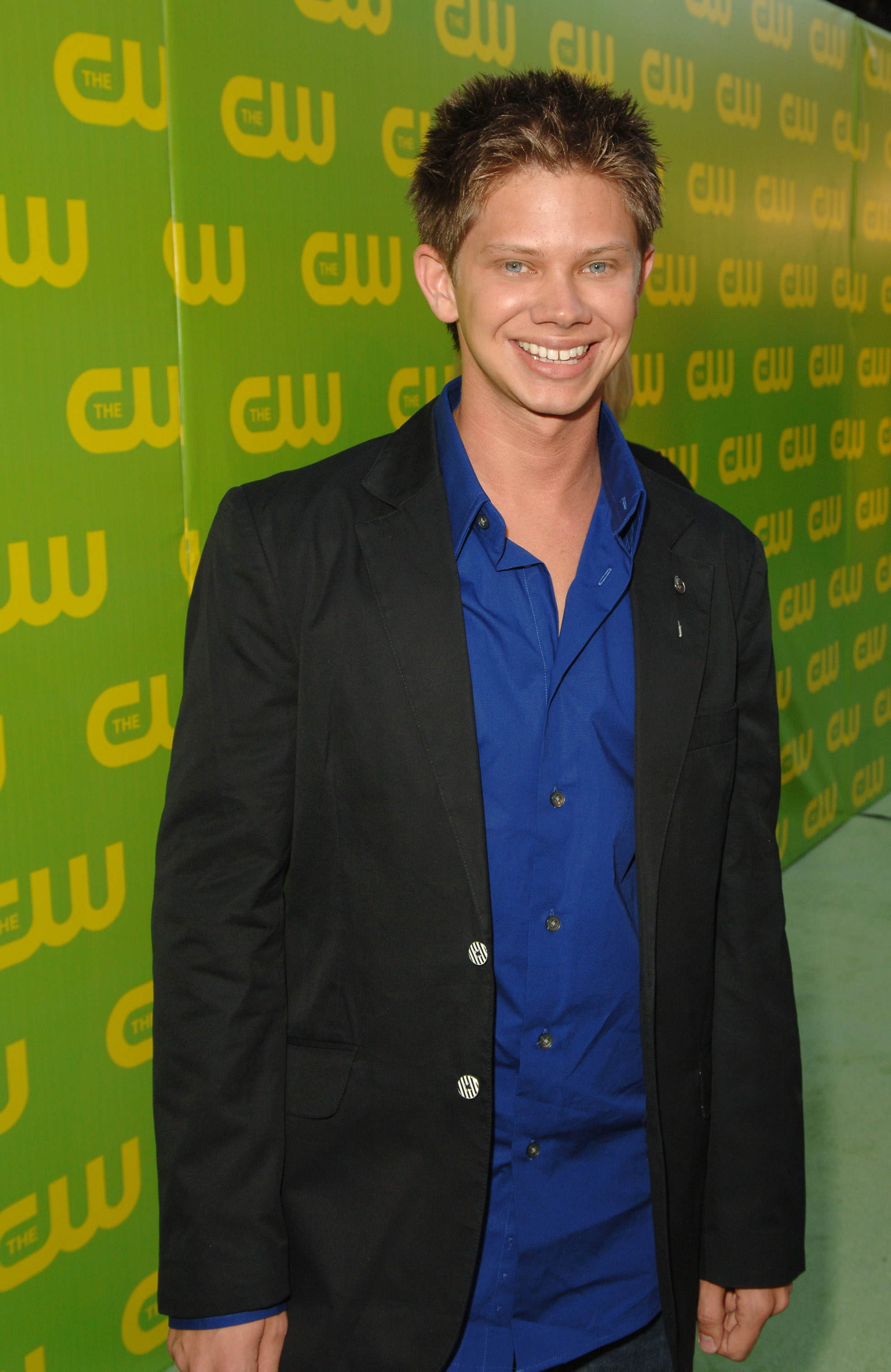 117908876 Lee Norris 'Froze' When His 6-Year-Old Son Reminded Him of His 'Boy Meets World' Character Minkus