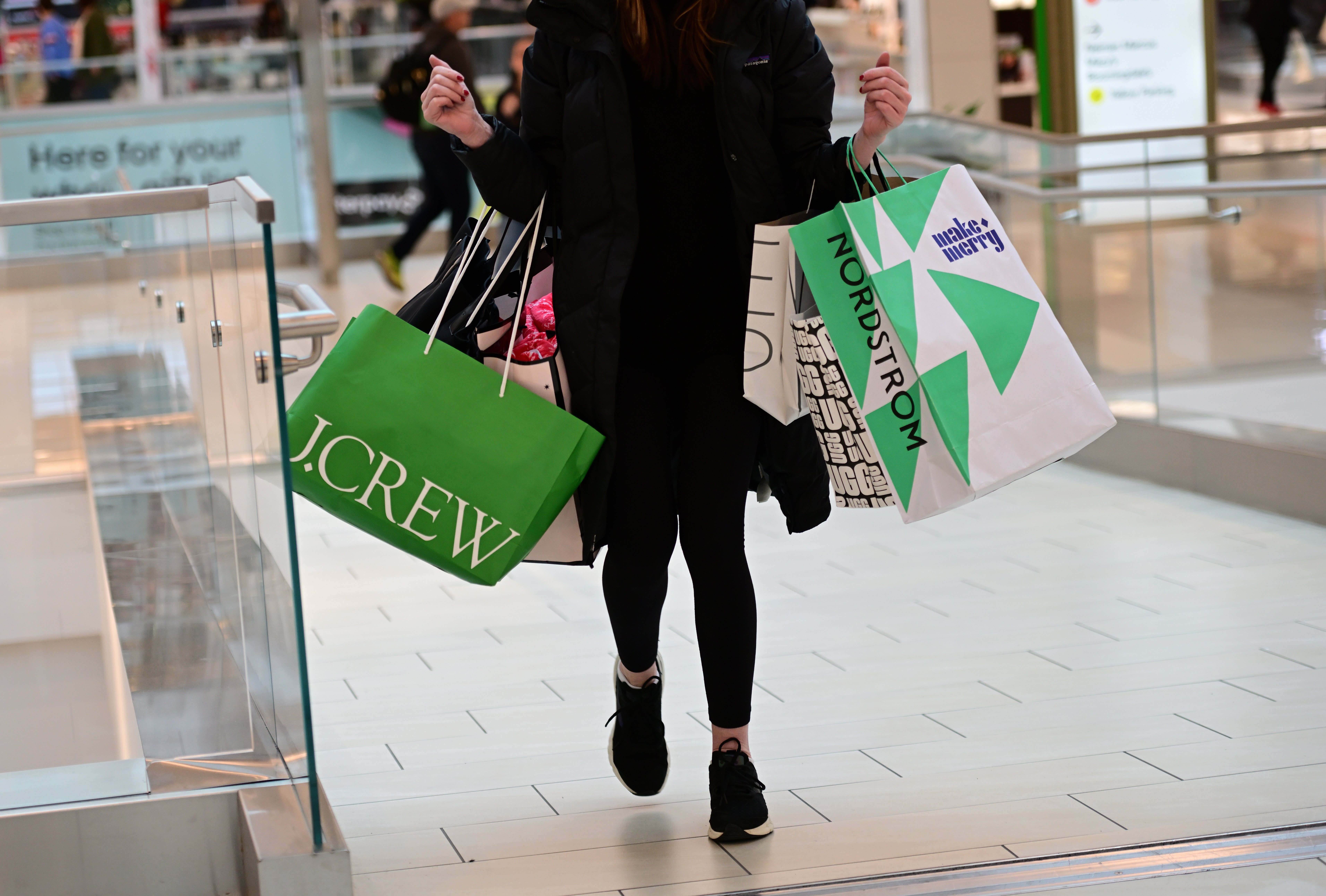 Nordstrom Sale