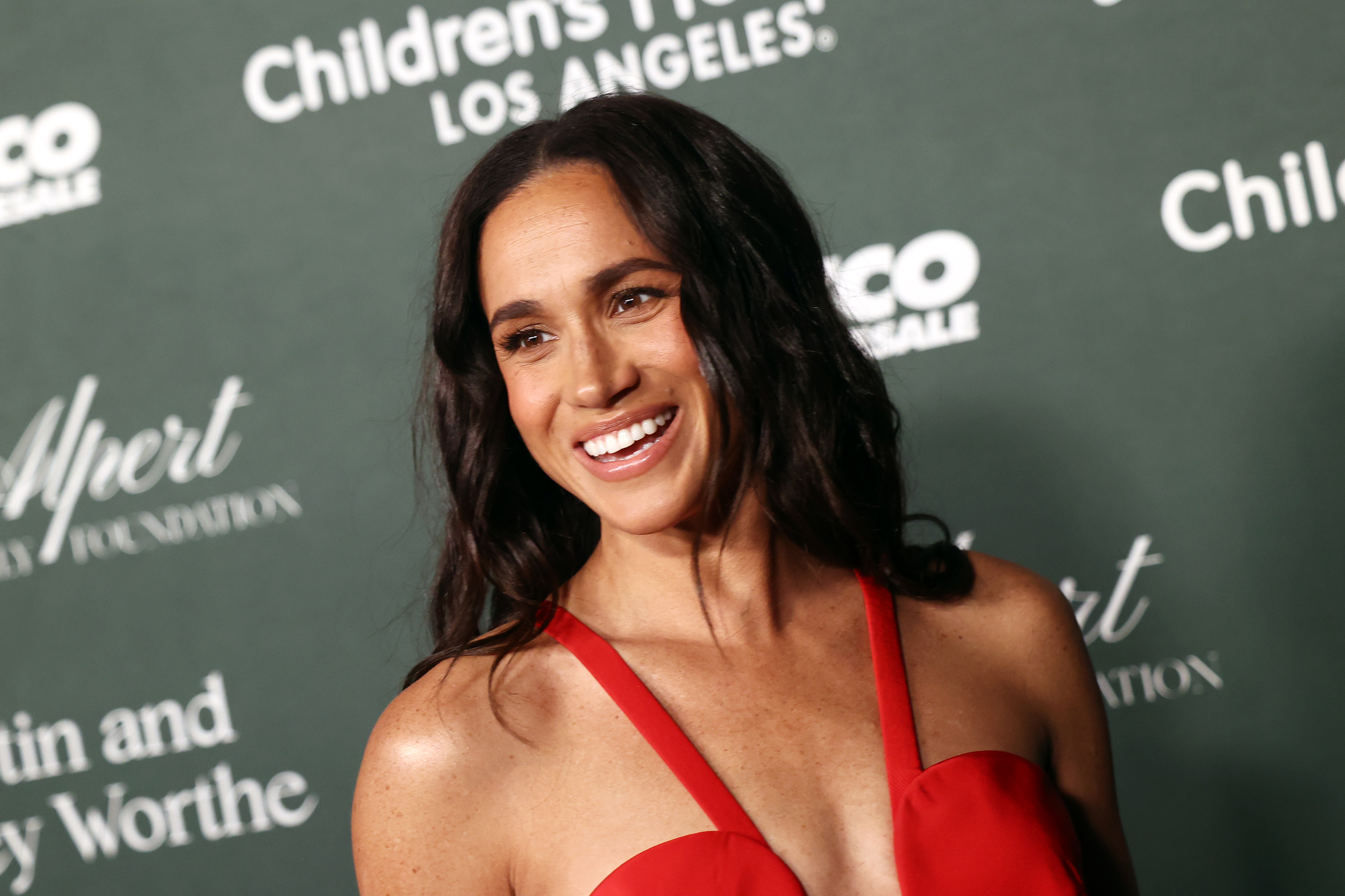 Meghan Markle Perfume
