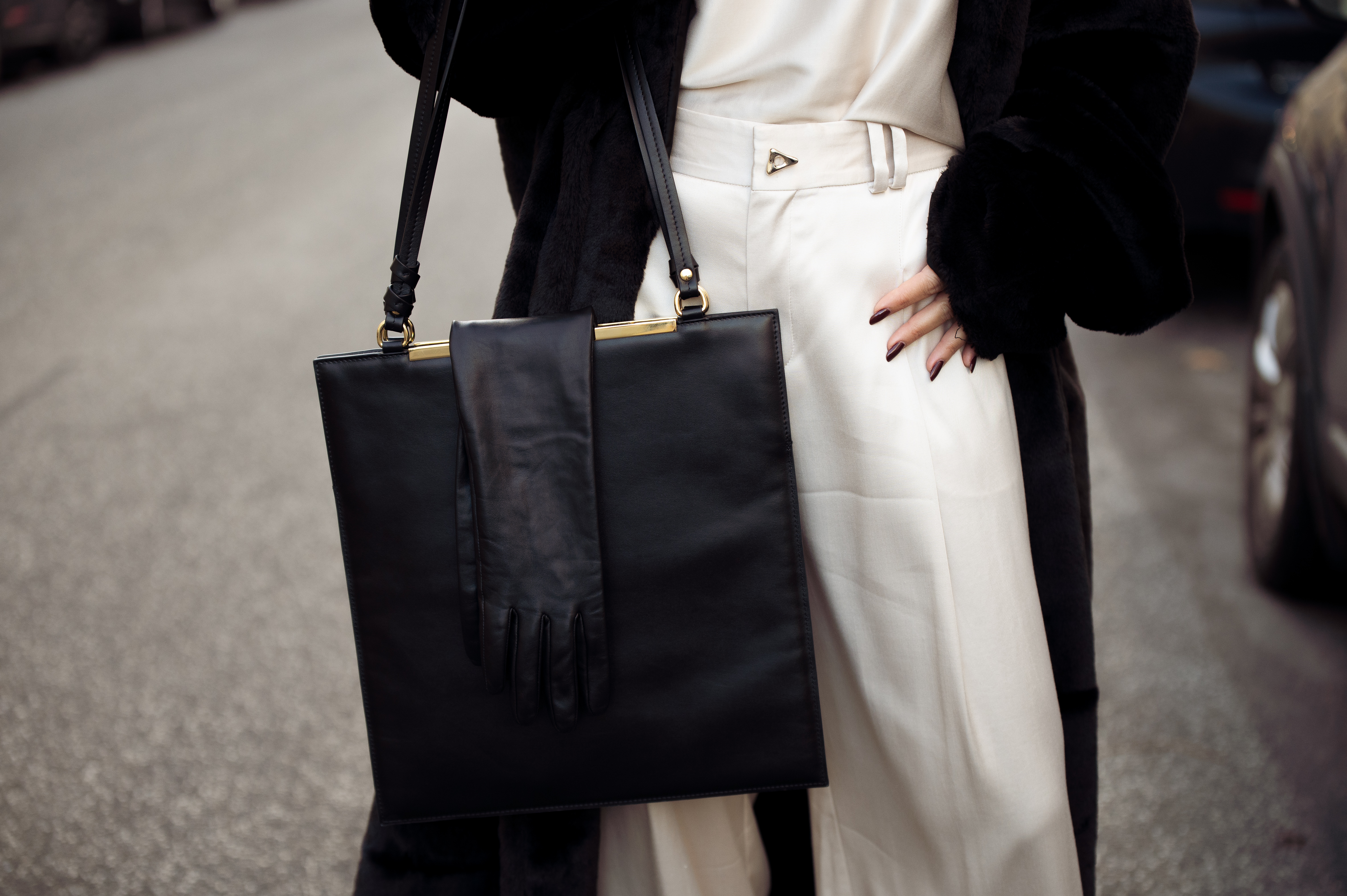 Pieces to Slim Thick Thighs