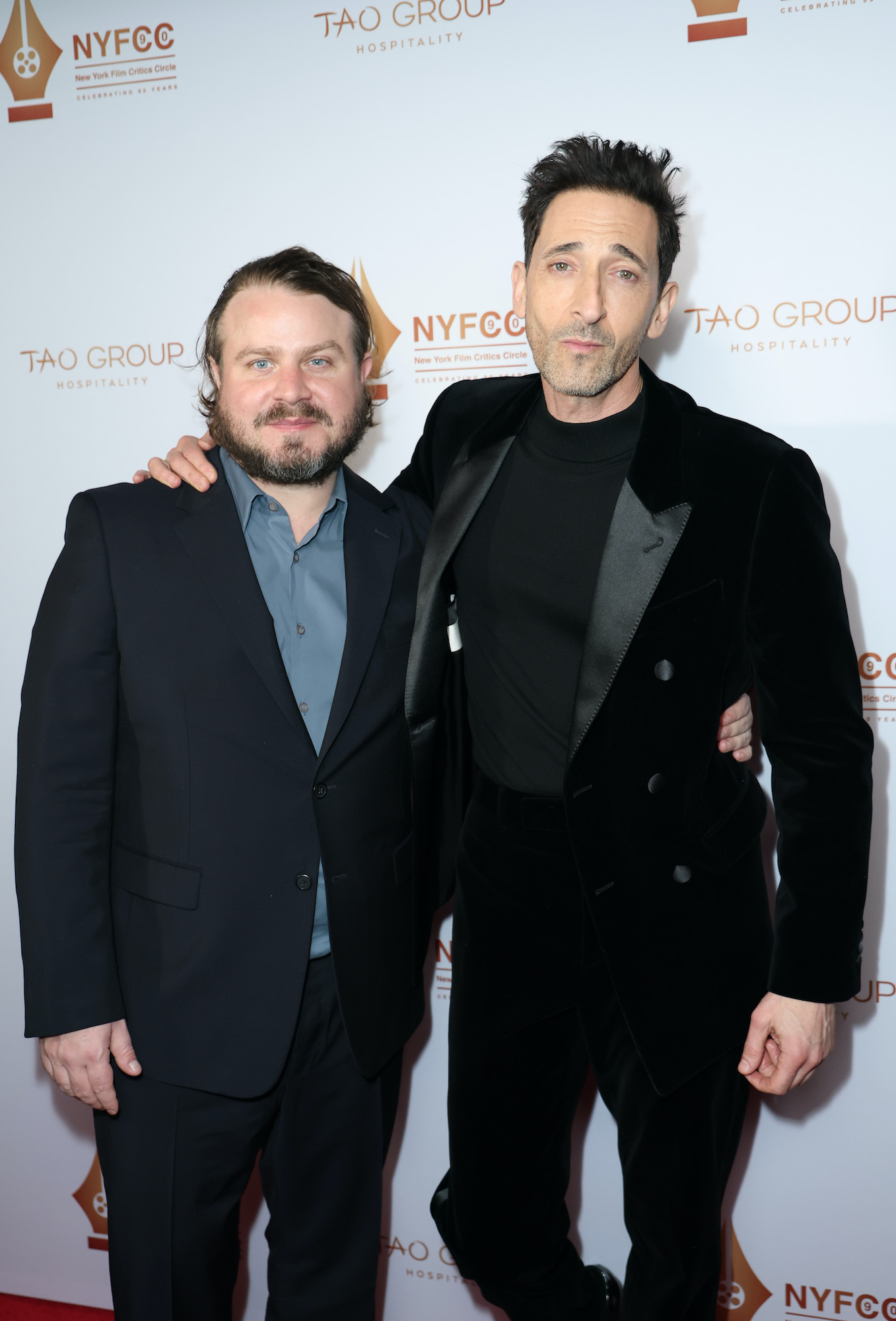 GettyImages-BradyCorbetAdrienBrody.jpg