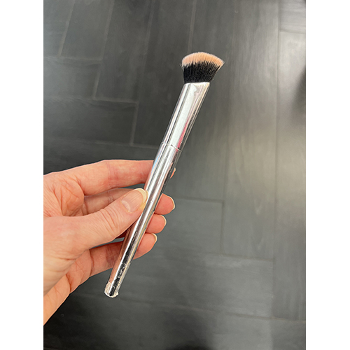 HAUS LABS BY LADY GAGA Concealer Brush