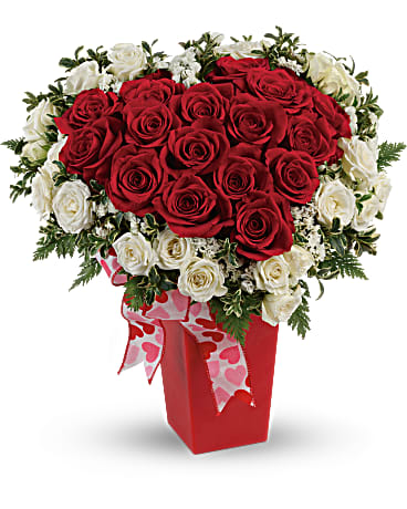 Teleflora