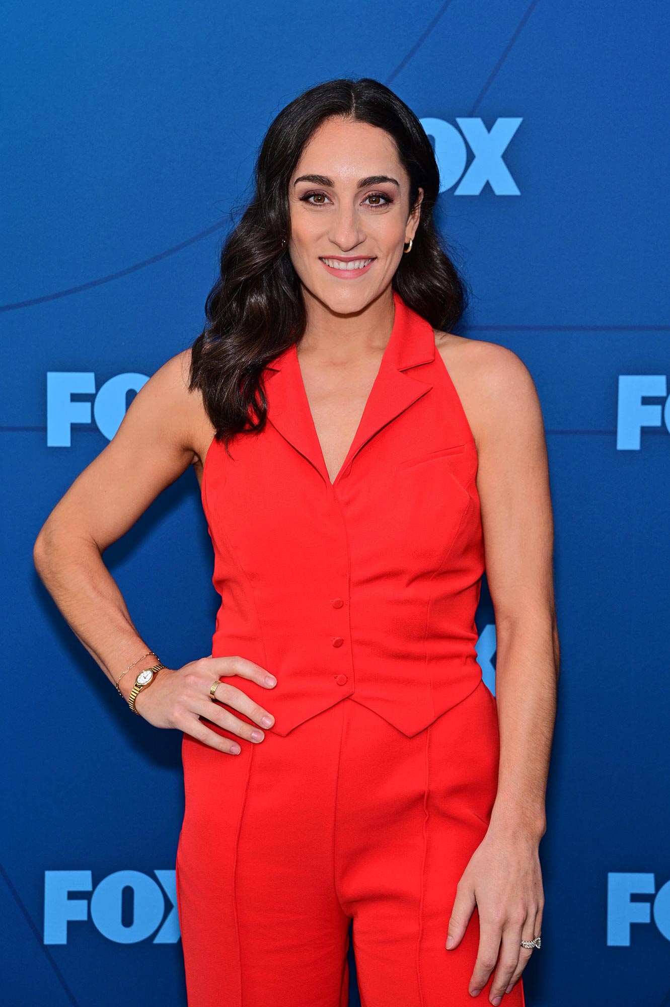 Jordyn Wieber Bio 933