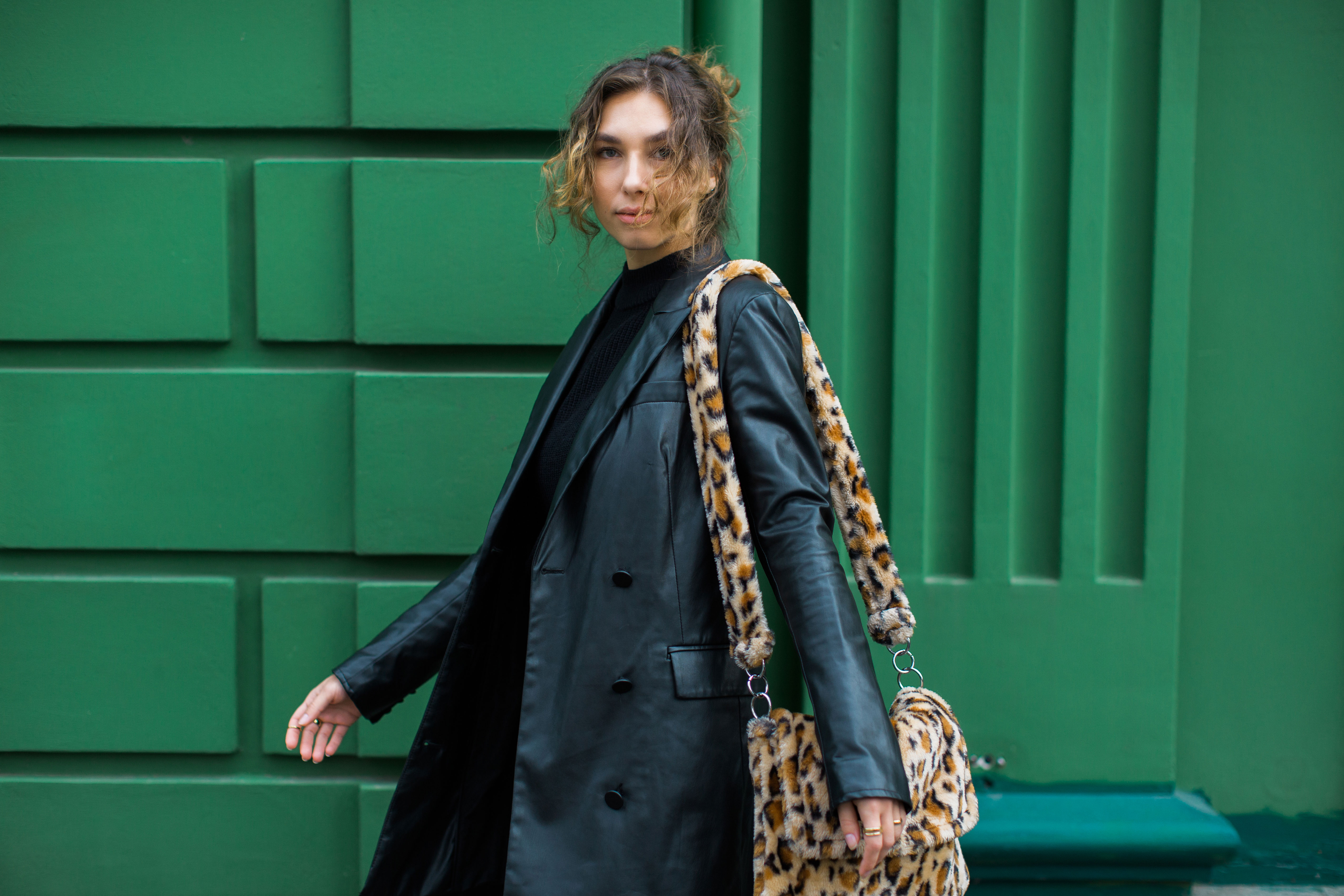 Kurt-Geiger-Leopard-Print