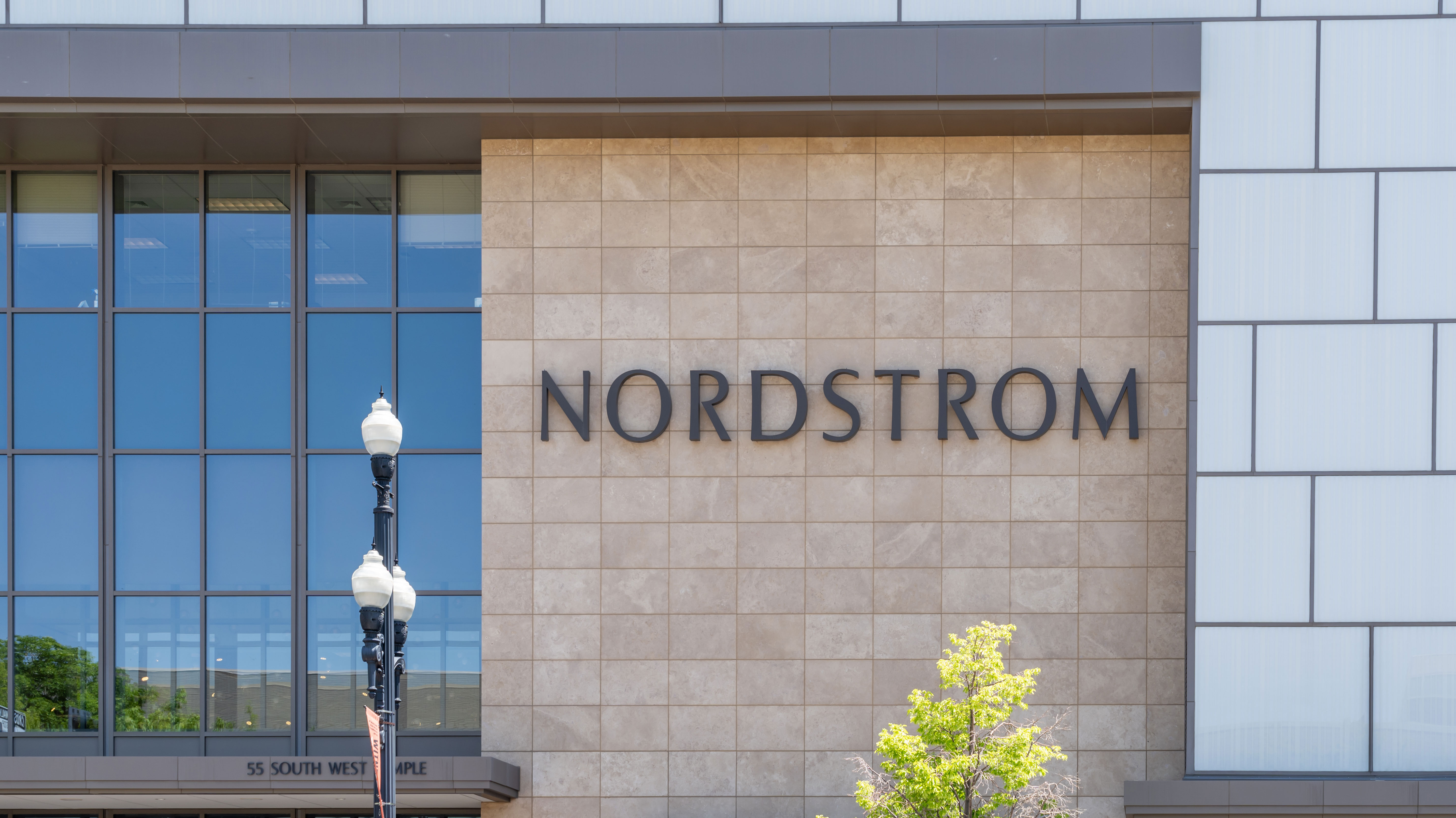 Nordstrom-winter-sale