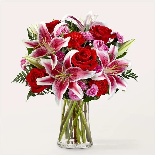 proflowers