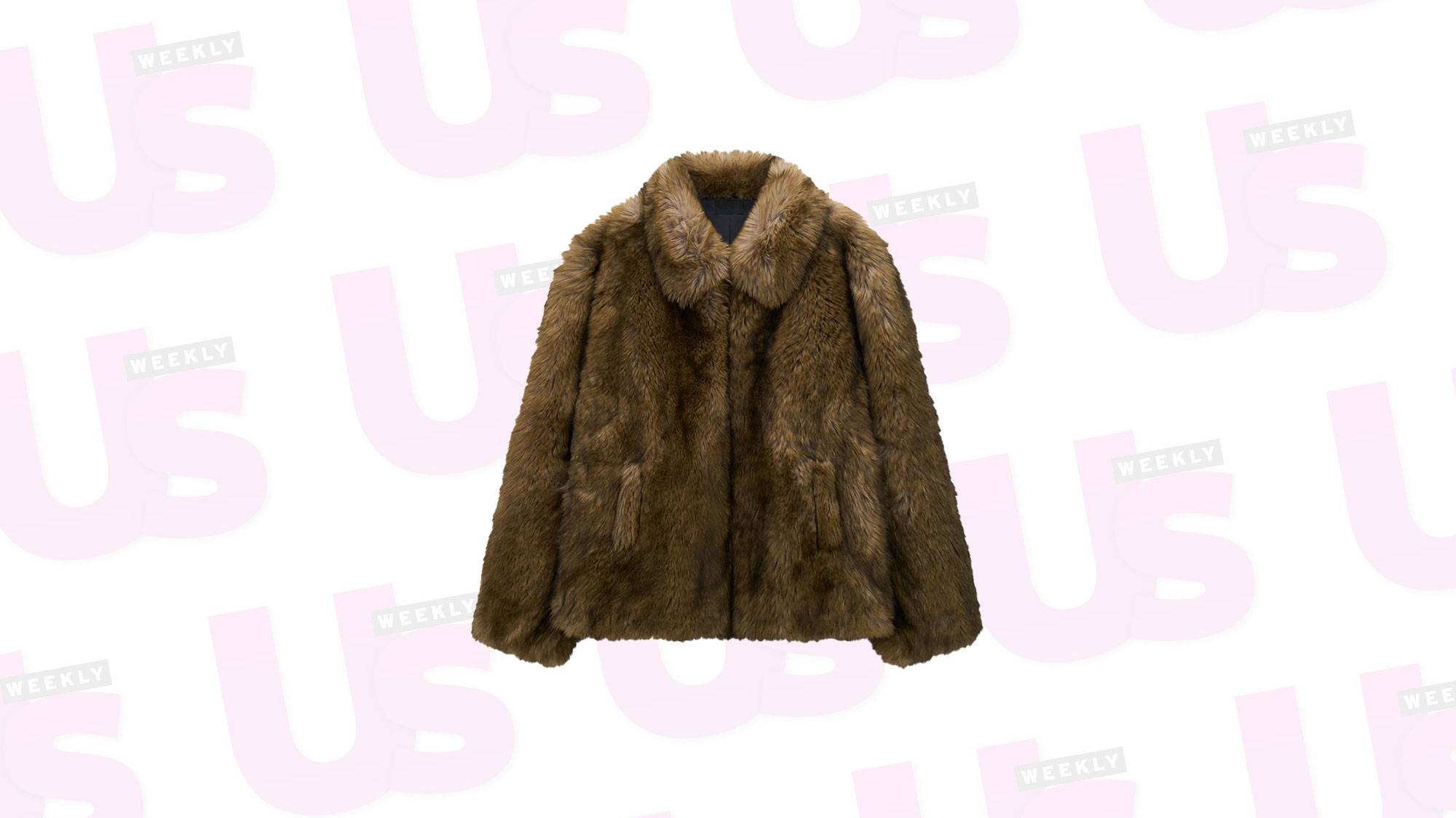 RTA-Linkby-Coat