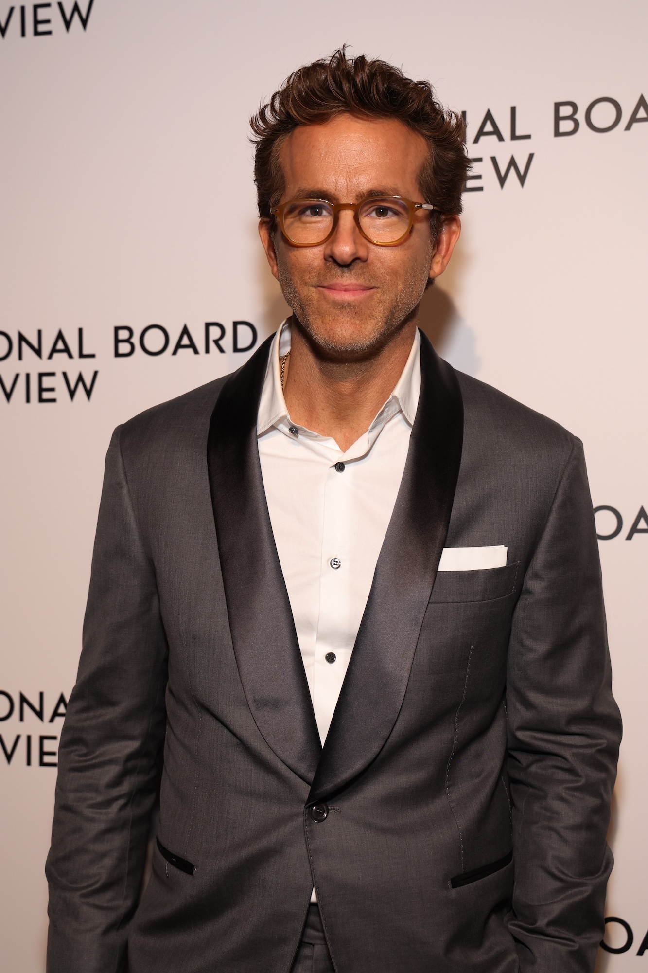 Ryan Reynolds Buys Another Soccer Team Amid Justin Baldoni Lawsuit
