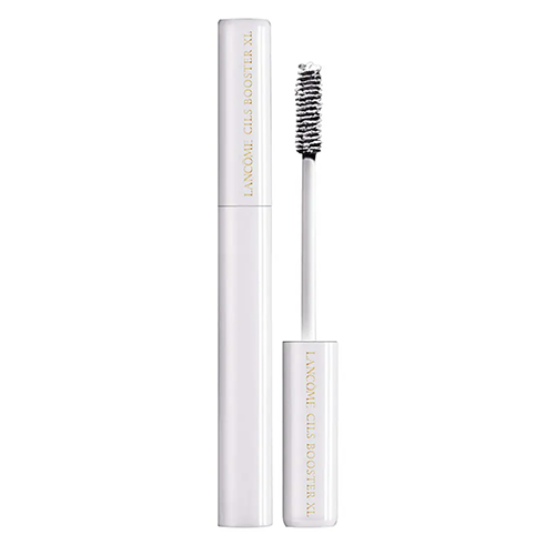 Lancôme Cils Booster XL Super-Enhancing Mascara Primer