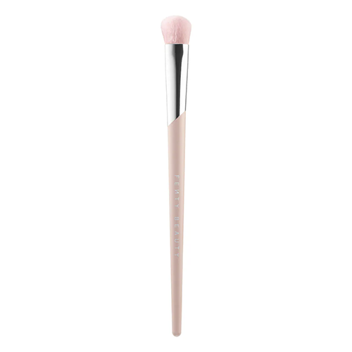 Fenty Beauty by Rihanna Precision Concealer Brush 180