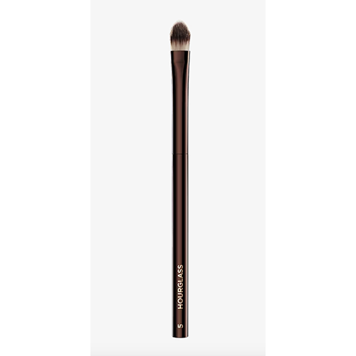 Hourglass Nº 5 Concealer Brush