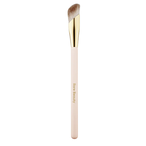 Rare Beauty by Selena Gomez Liquid Touch Concealer Brush