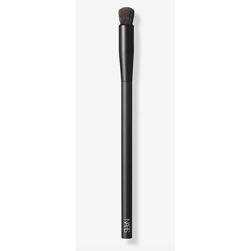 NARS #11 Soft Matte Complete Concealer Brush