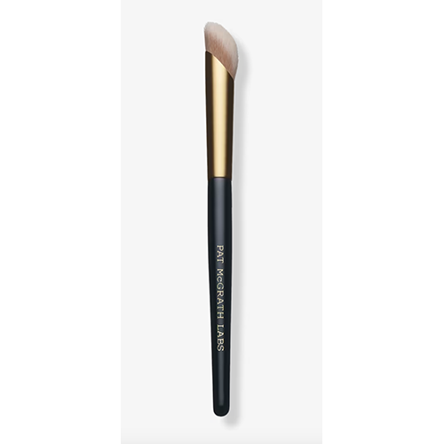 PAT McGRATH LABS Skin Fetish: Sublime Perfection Concealer Brush