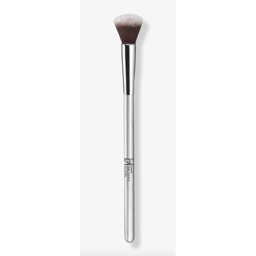 IT Brushes Airbrush Blurring Concealer Brush #103
