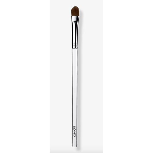 Clinique Concealer Brush