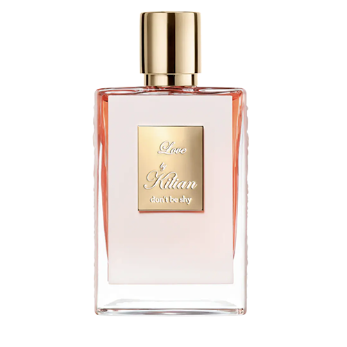 Kilian Paris Love, Don&rsquo;t Be Shy Perfume