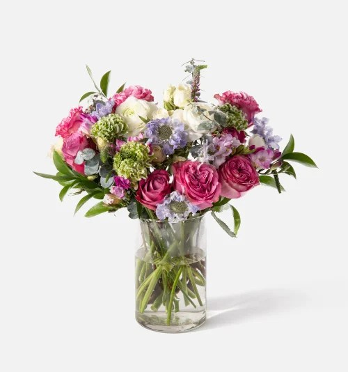 Urban Stems
