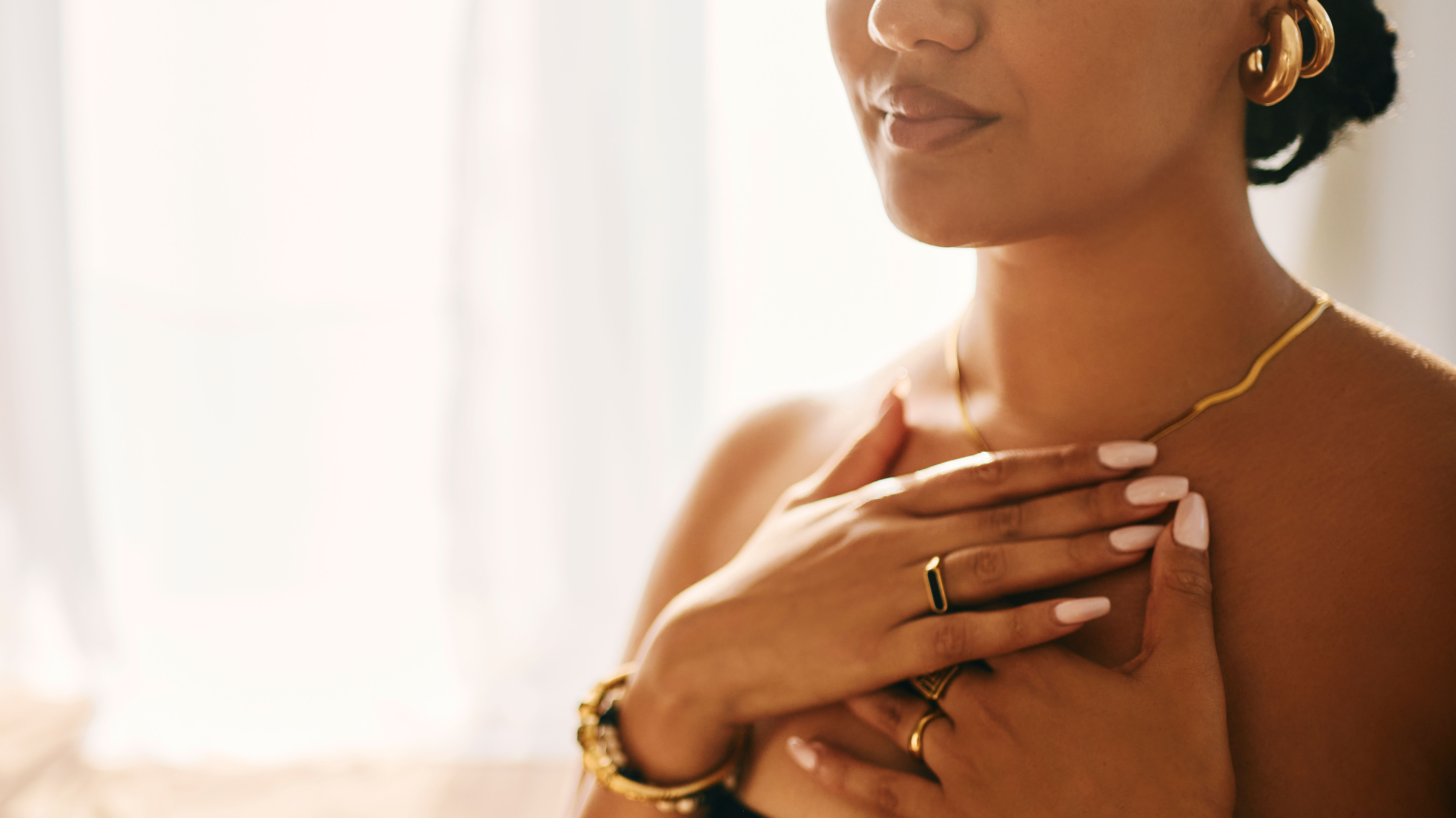 Vday-Jewlery-Gifts