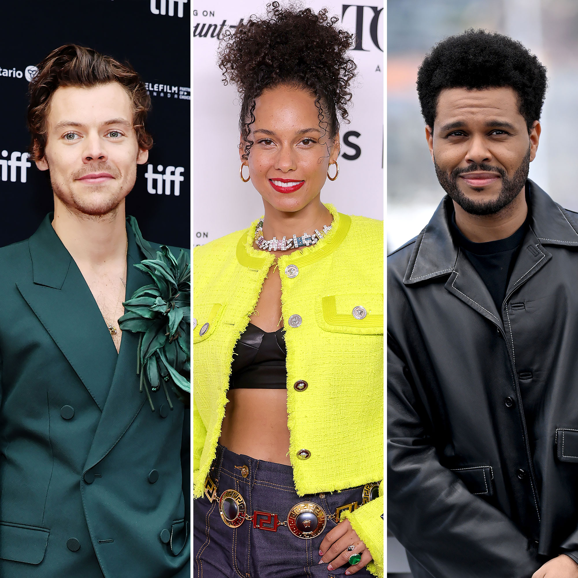 What's in Store for Aquarians