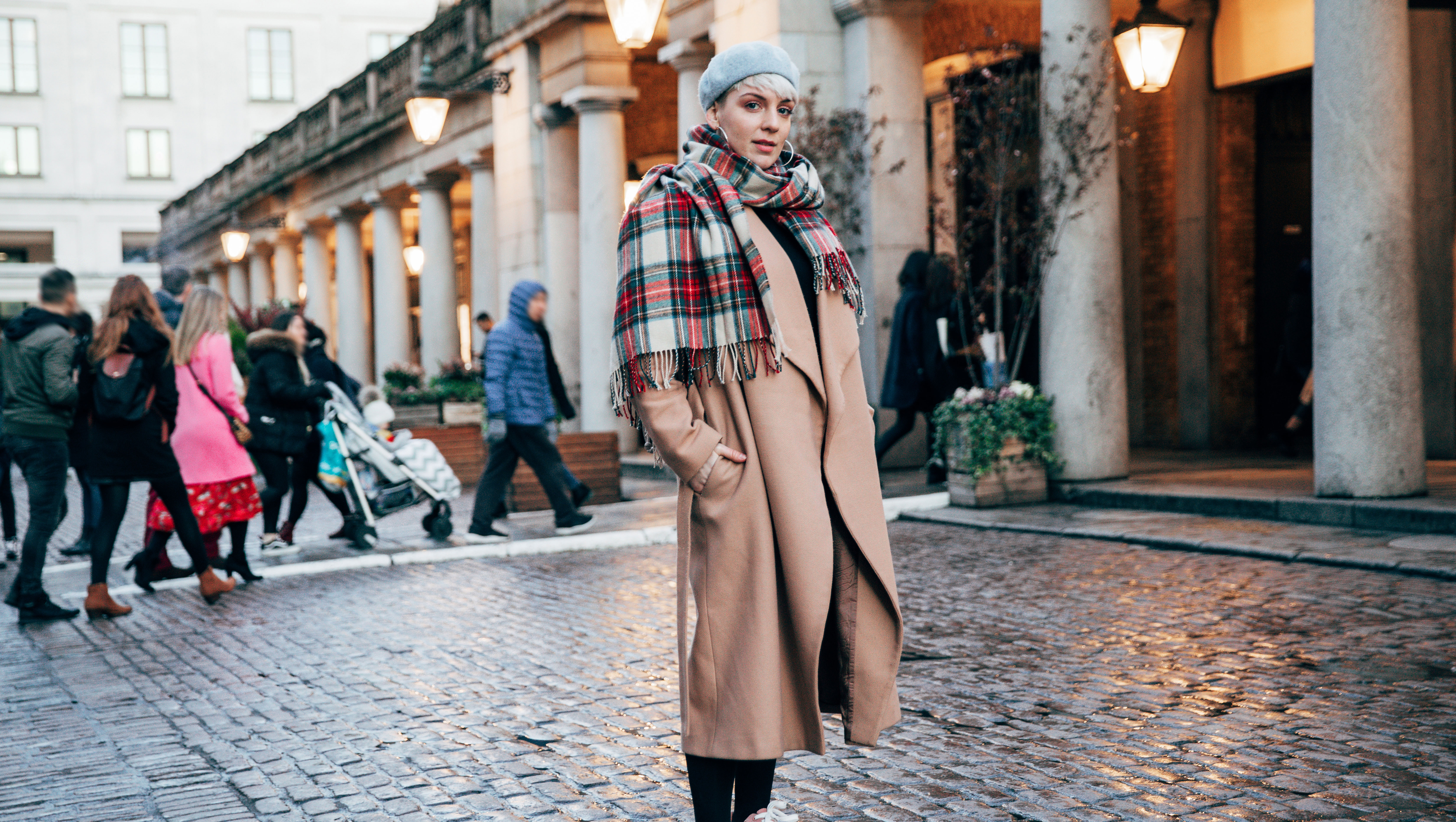 Winter-Accessory-Fashion