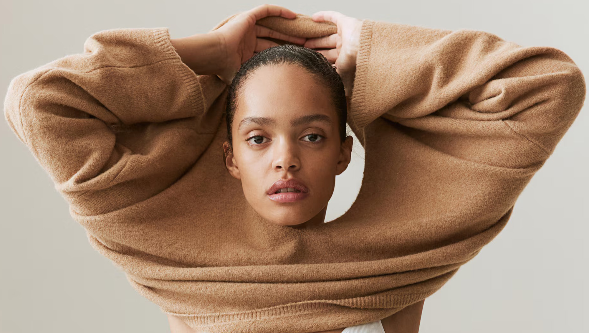 best-loungewear-sets-winter-2025