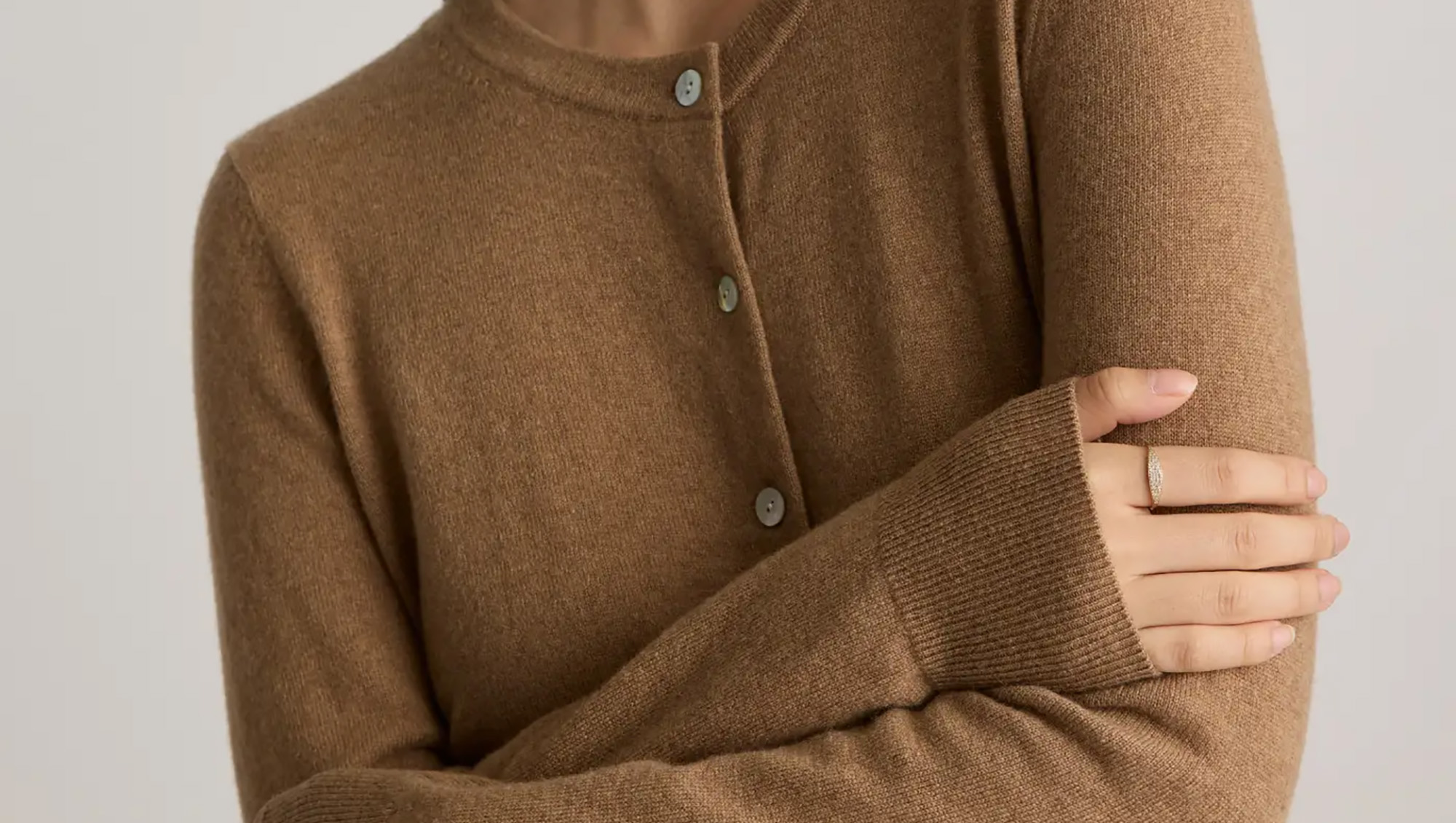 cashmere-sweater-alternatives