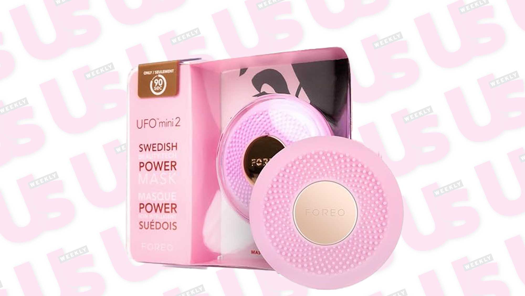 Foreo UFO Mini 2