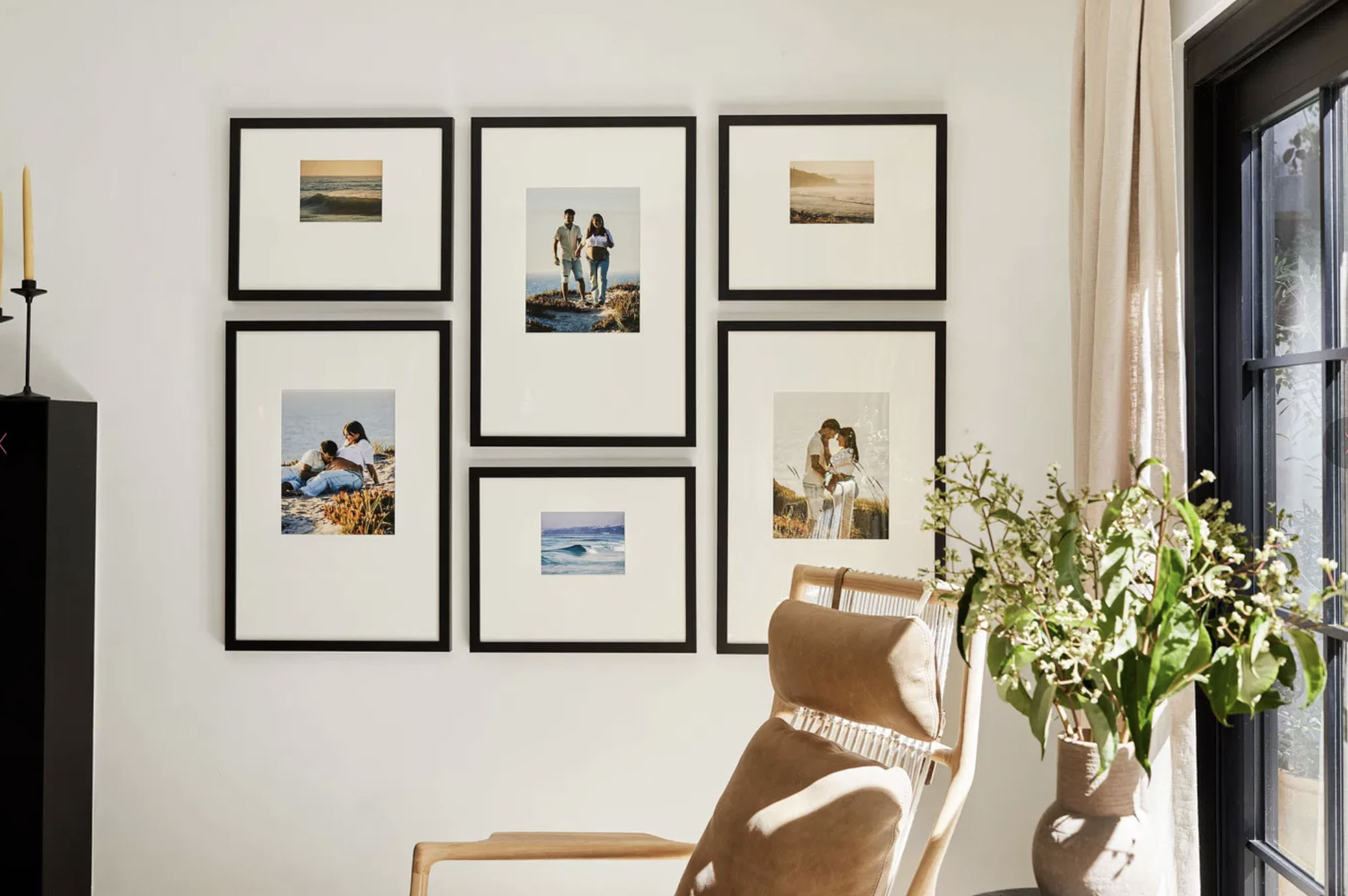 frameology