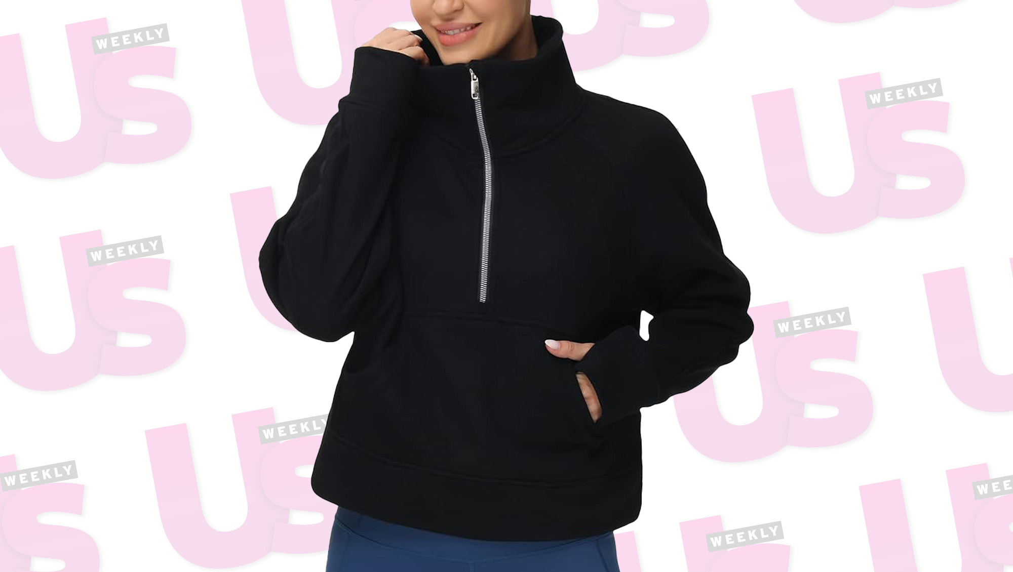 gym-people-half-zip