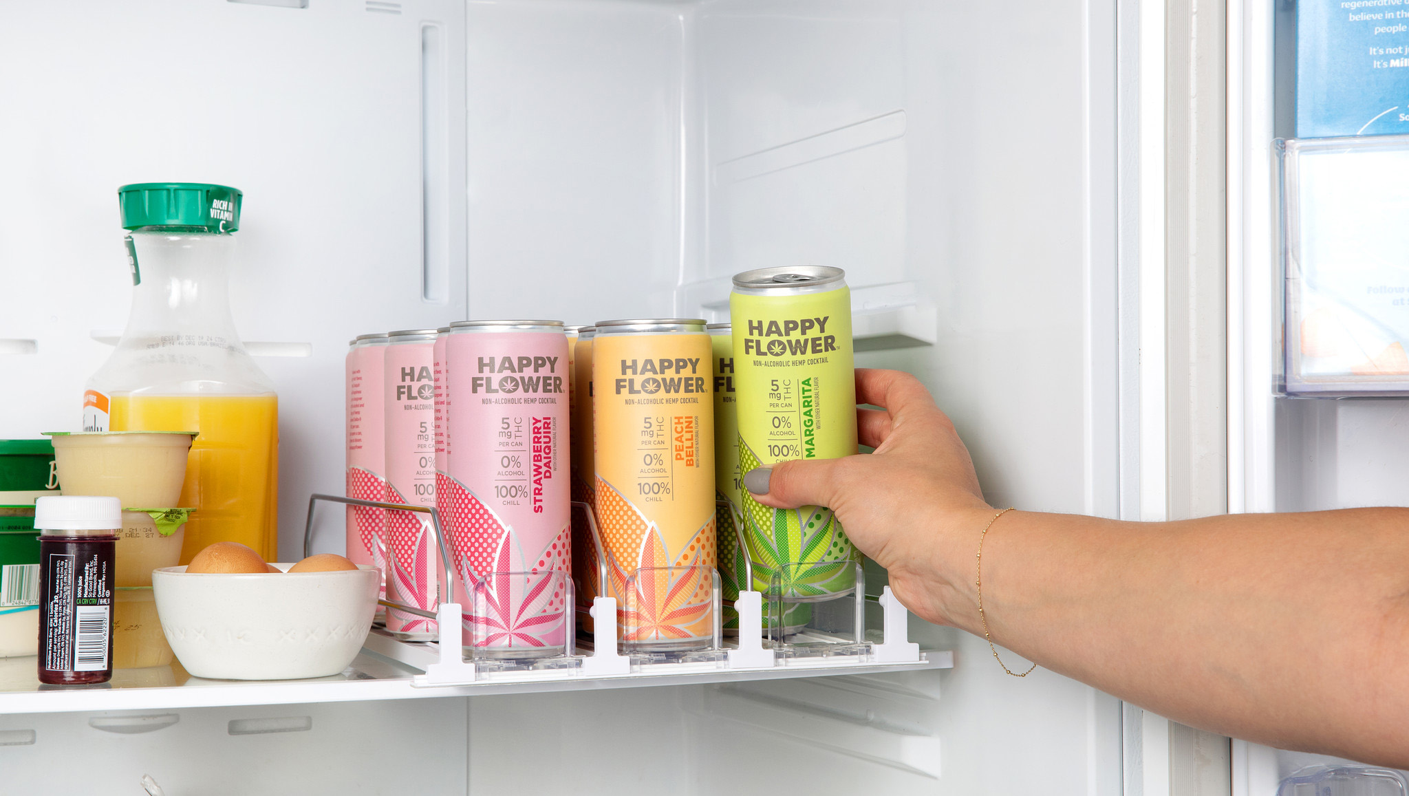 happy-flower-drinks