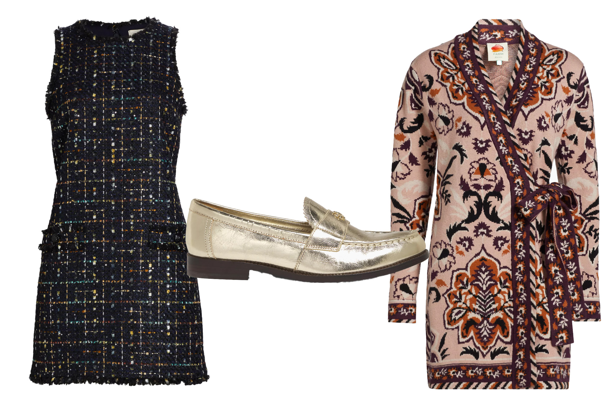 saks designer sale