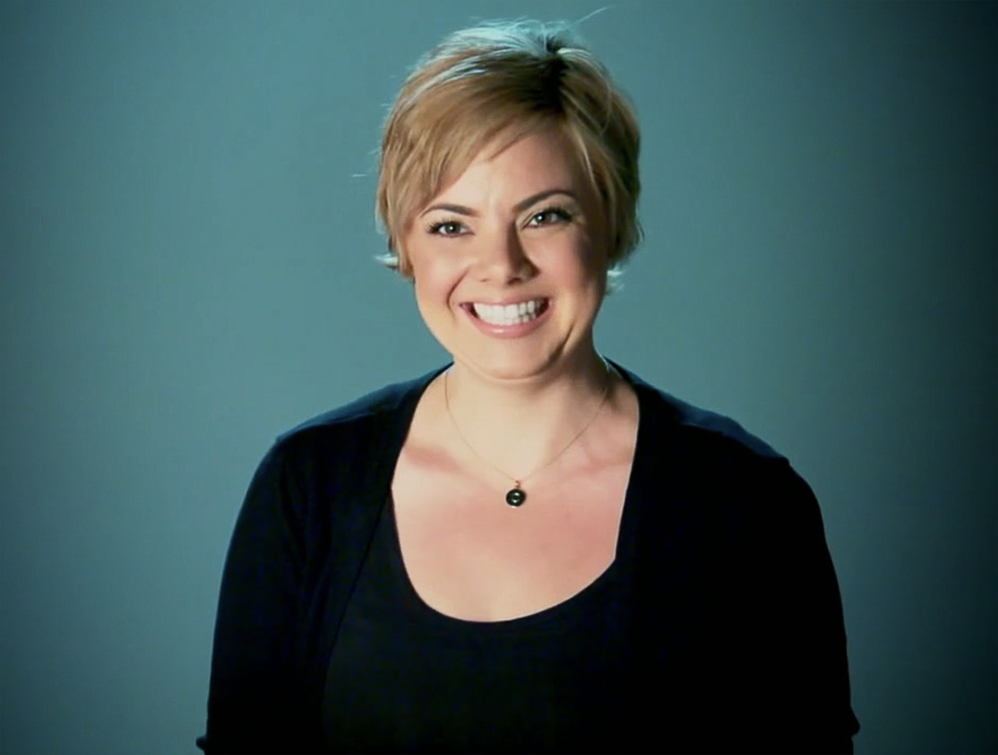 10 Burning Questions About Scamanda Answered Amanda Riley s Shocking Cancer Hoax and the Aftermath