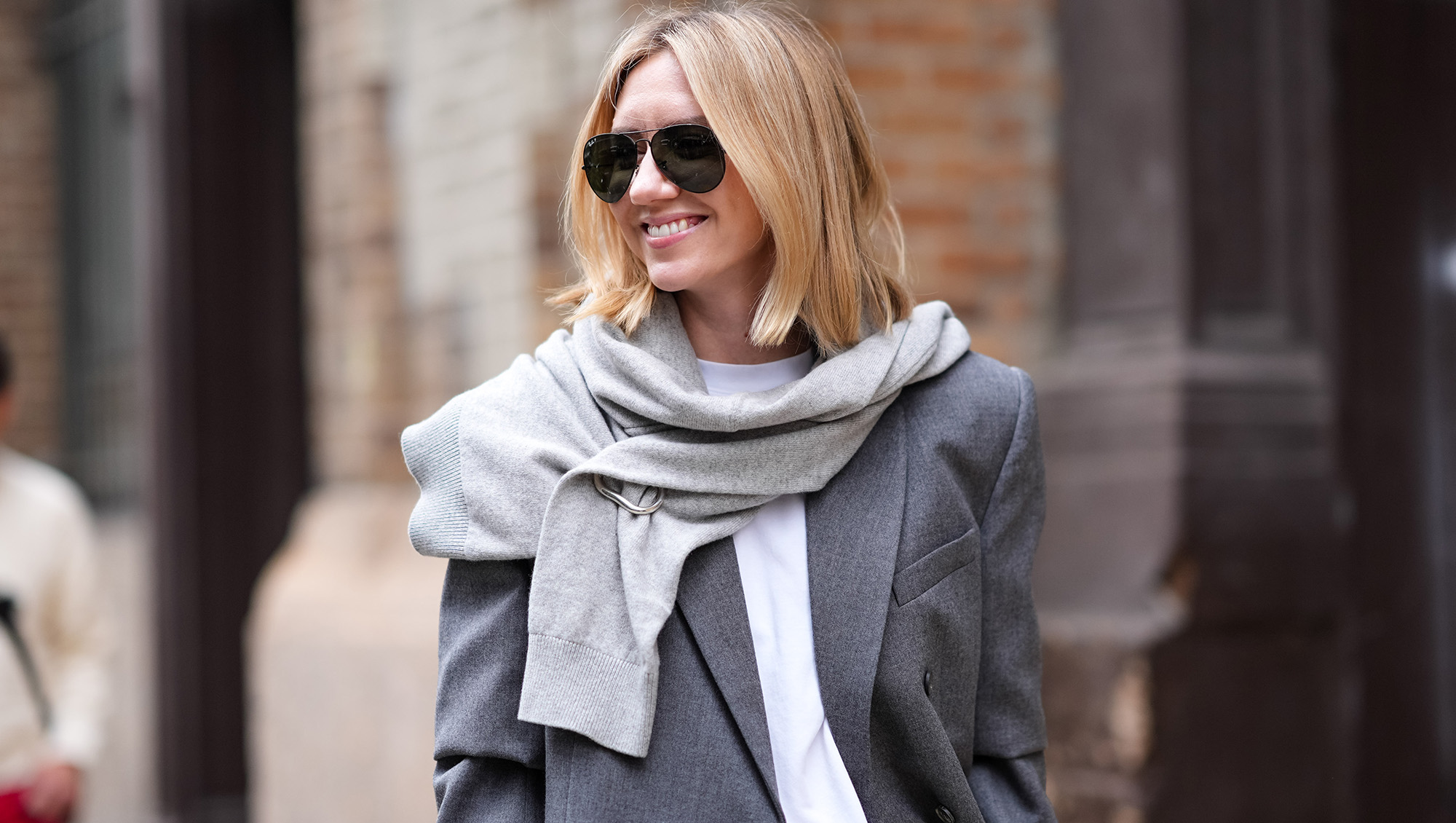 17-Cozy-Pieces-That-Keep-Your-Warm-Without-the-Bulk-Photo-1.jpg