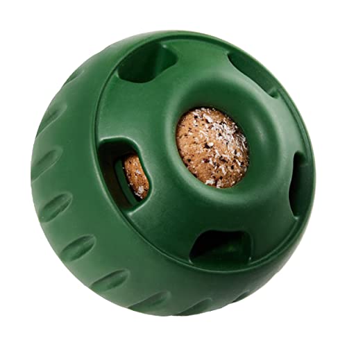 Woof Pupsicle Interactive Dog Toy