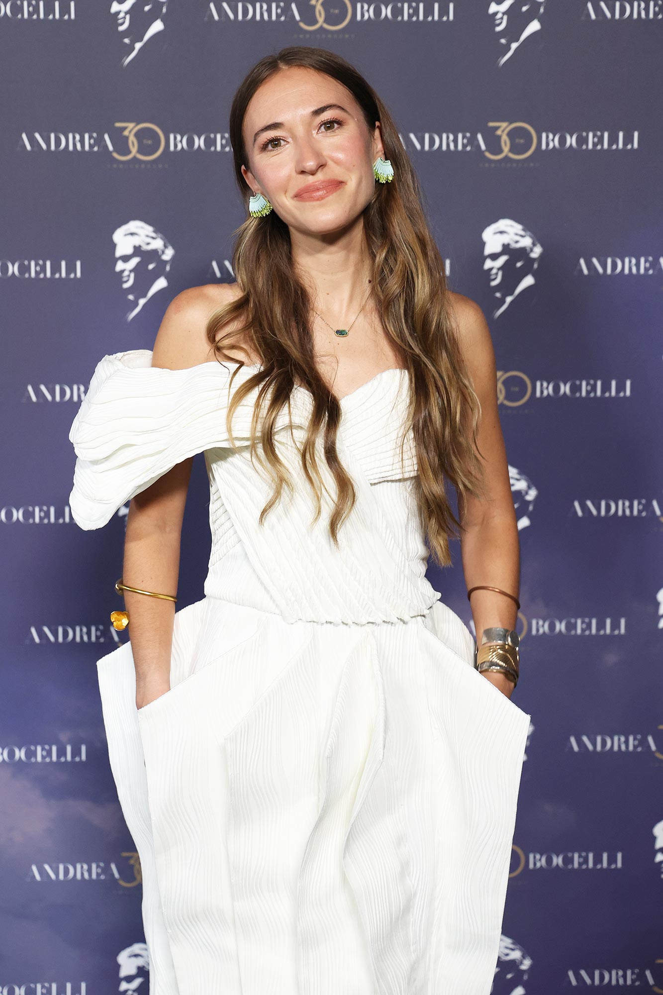 5 Things to Know Lauren Daigle