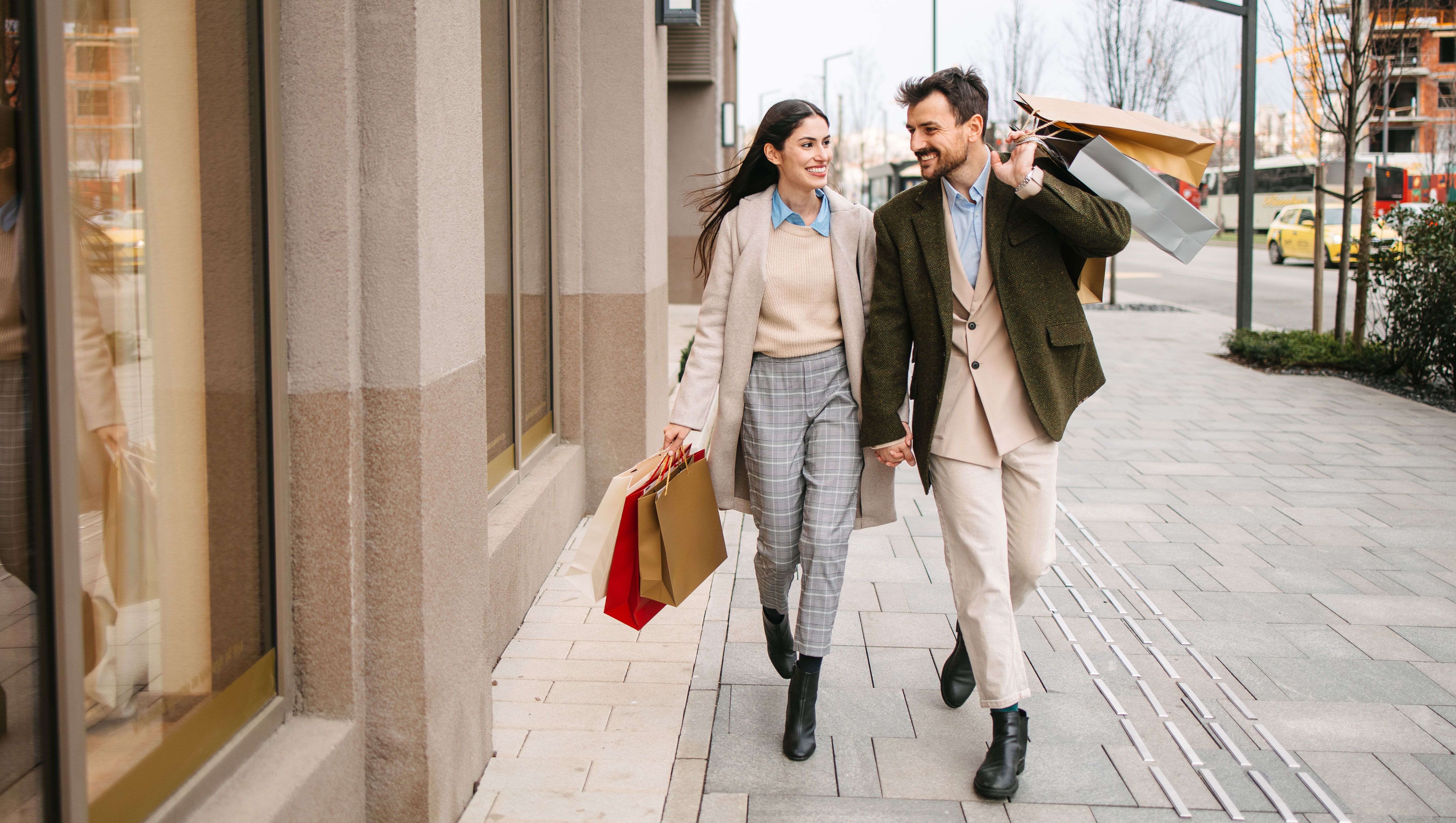 5-hot-Deals-Feb-4